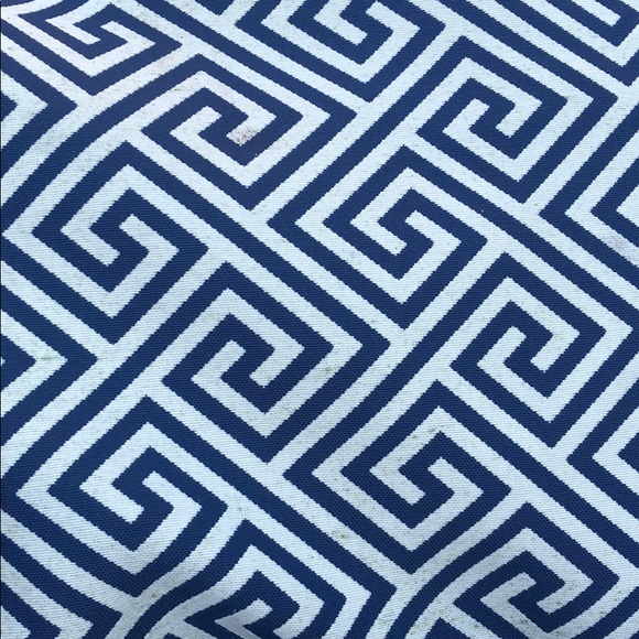 Meet your Posher, Jeanne - Picture 1 of 1